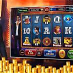 agent slot online